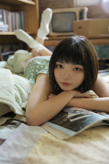 北平无战事